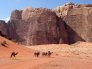 jabal-al-hash.7