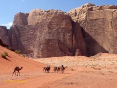 jabal-al-hash.7