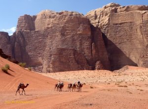jabal-al-hash.7