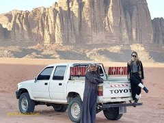 full-day-jeep-tour-with-overnight.2_f